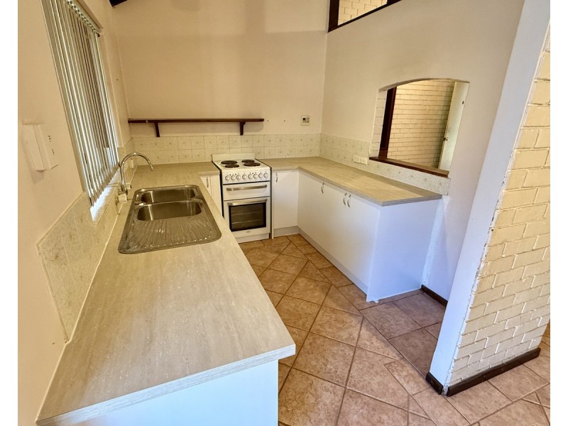6 Macbeth Way, Geographe WA 6280