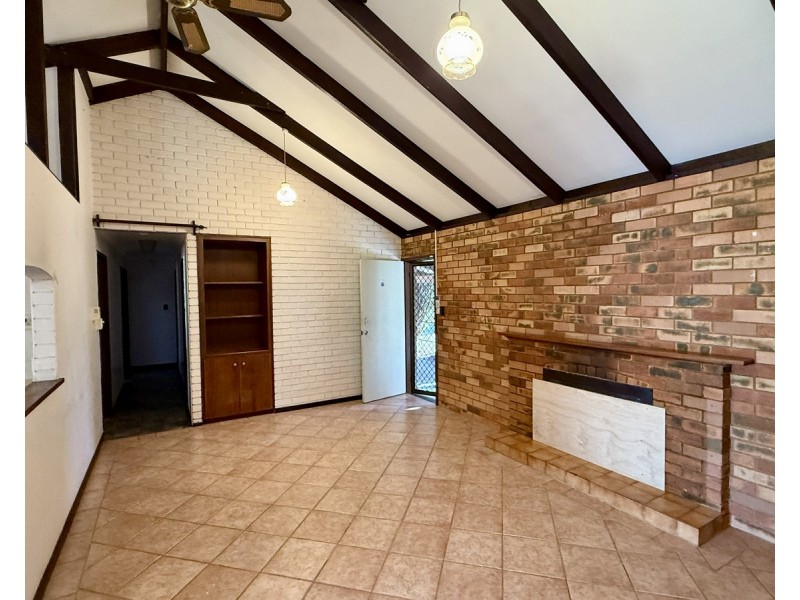 6 Macbeth Way, Geographe WA 6280