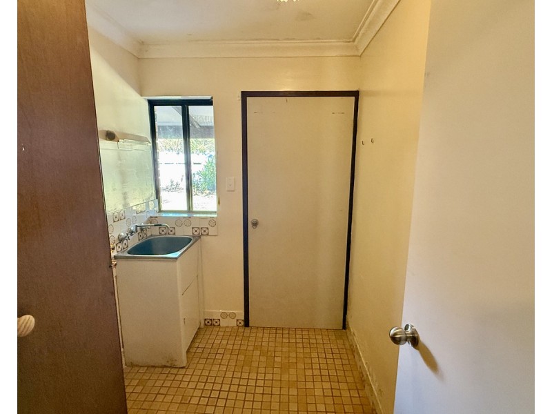 6 Macbeth Way, Geographe WA 6280