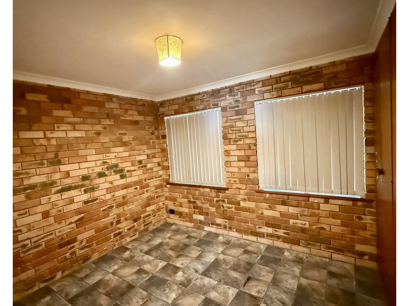 6 Macbeth Way, Geographe WA 6280