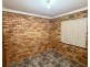 6 Macbeth Way, Geographe WA 6280