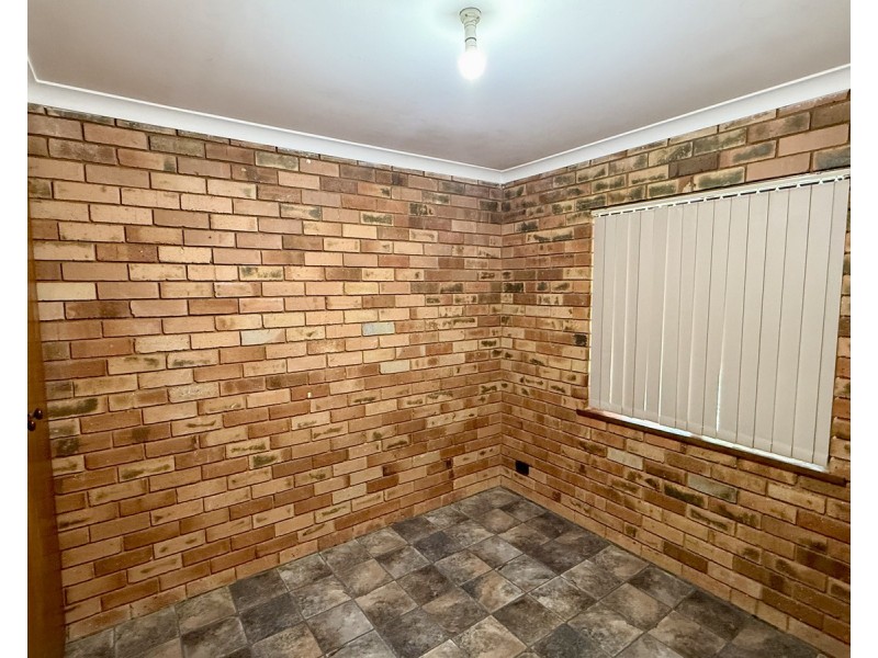 6 Macbeth Way, Geographe WA 6280