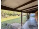6 Macbeth Way, Geographe WA 6280
