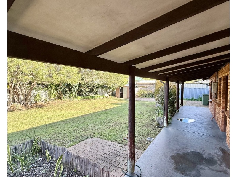 6 Macbeth Way, Geographe WA 6280