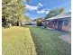 6 Macbeth Way, Geographe WA 6280