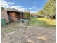6 Macbeth Way, Geographe WA 6280