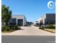 Proposed Lots/101 Strelly Street, Busselton WA 6280