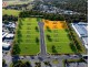 Proposed Lots/101 Strelly Street, Busselton WA 6280