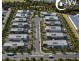Proposed Lots/101 Strelly Street, Busselton WA 6280