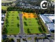 Proposed Lots/101 Strelly Street, Busselton WA 6280