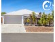 8 Killarney Road, Dunsborough WA 6281