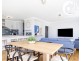8 Killarney Road, Dunsborough WA 6281
