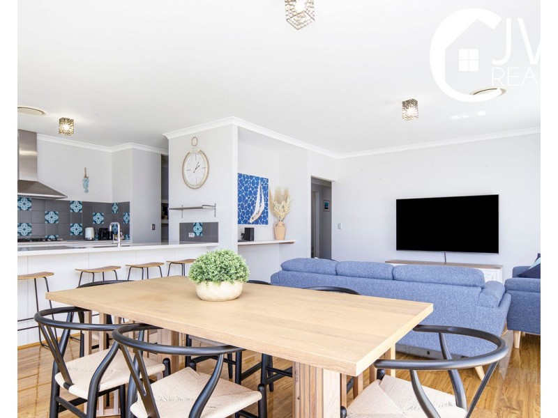 8 Killarney Road, Dunsborough WA 6281