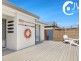 8 Killarney Road, Dunsborough WA 6281