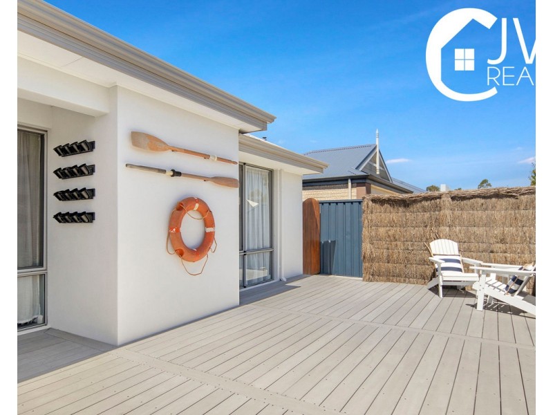 8 Killarney Road, Dunsborough WA 6281