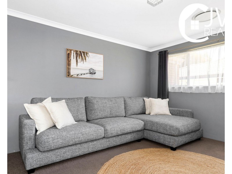 8 Killarney Road, Dunsborough WA 6281
