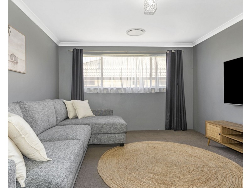 8 Killarney Road, Dunsborough WA 6281