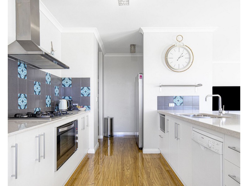 8 Killarney Road, Dunsborough WA 6281