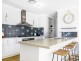 8 Killarney Road, Dunsborough WA 6281