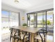 8 Killarney Road, Dunsborough WA 6281