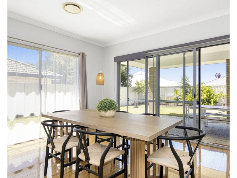 8 Killarney Road, Dunsborough WA 6281