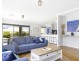 8 Killarney Road, Dunsborough WA 6281