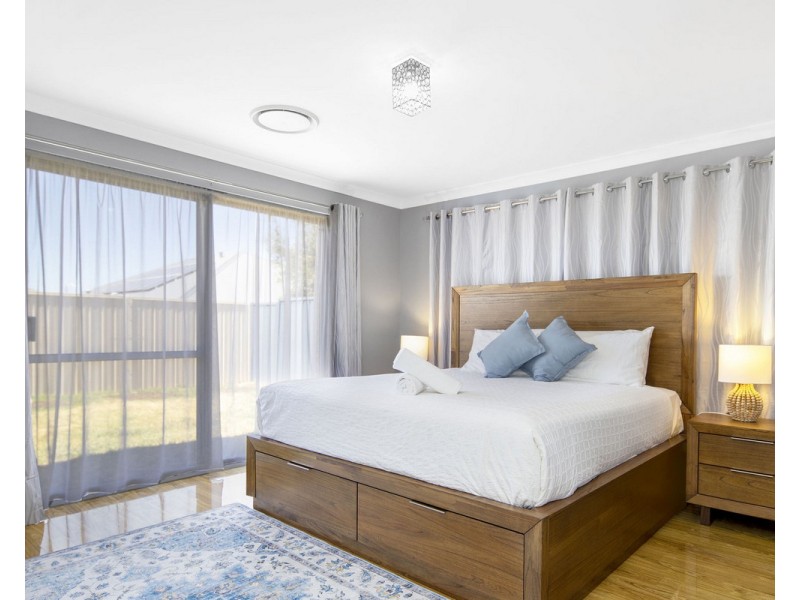 8 Killarney Road, Dunsborough WA 6281