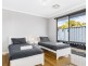 8 Killarney Road, Dunsborough WA 6281