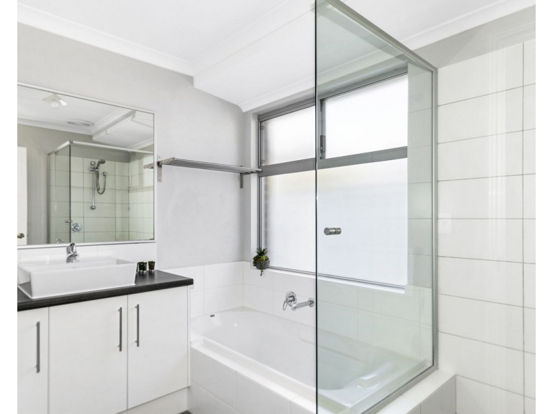 8 Killarney Road, Dunsborough WA 6281