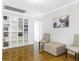 8 Killarney Road, Dunsborough WA 6281