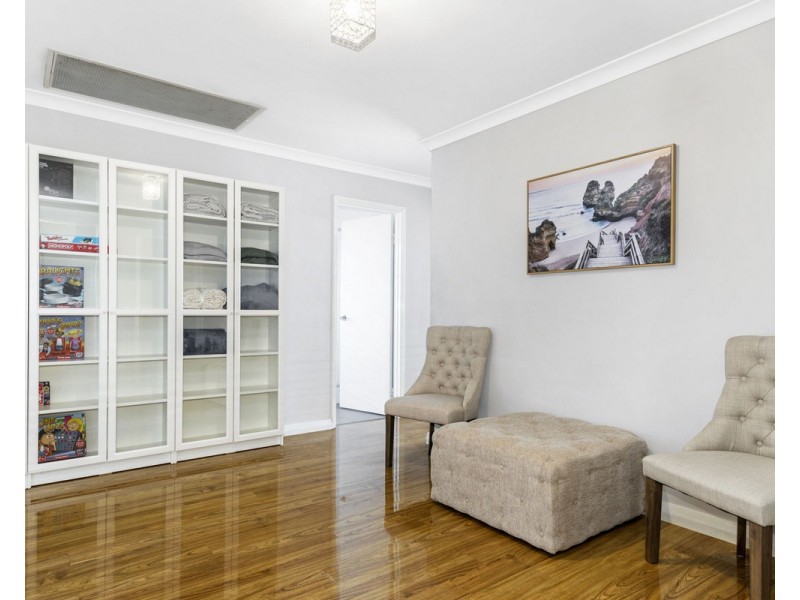 8 Killarney Road, Dunsborough WA 6281