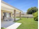8 Killarney Road, Dunsborough WA 6281