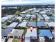 8 Killarney Road, Dunsborough WA 6281