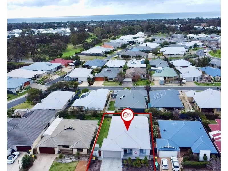 8 Killarney Road, Dunsborough WA 6281