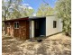 288 YELVERTON NORTH Road, Yelverton WA 6280