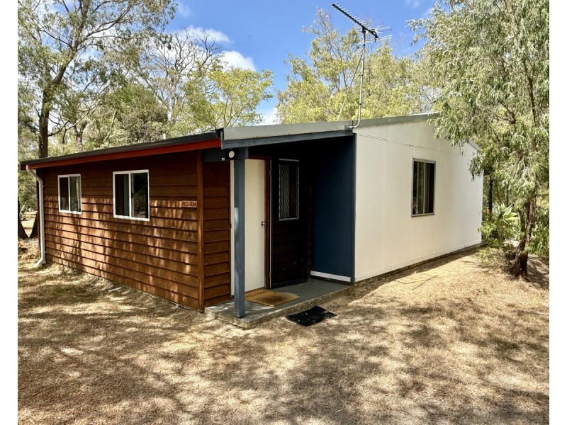 288 YELVERTON NORTH Road, Yelverton WA 6280