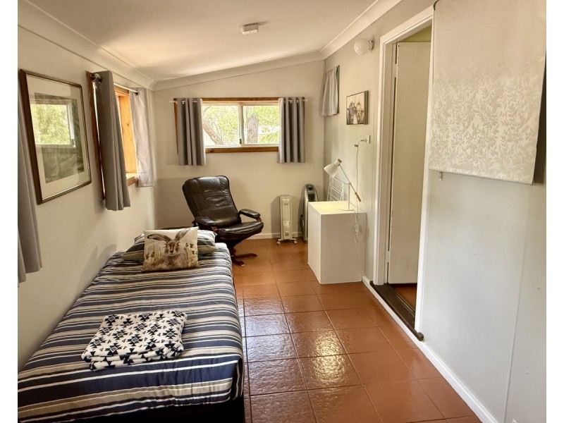 288 YELVERTON NORTH Road, Yelverton WA 6280