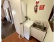 288 YELVERTON NORTH Road, Yelverton WA 6280