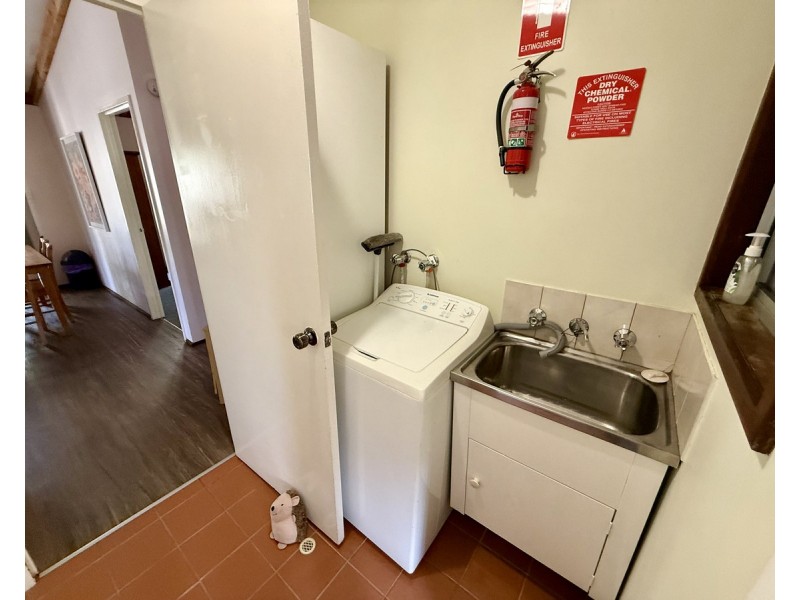 288 YELVERTON NORTH Road, Yelverton WA 6280