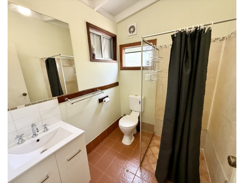 288 YELVERTON NORTH Road, Yelverton WA 6280