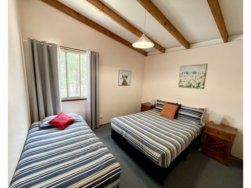 288 YELVERTON NORTH Road, Yelverton WA 6280