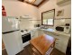 288 YELVERTON NORTH Road, Yelverton WA 6280
