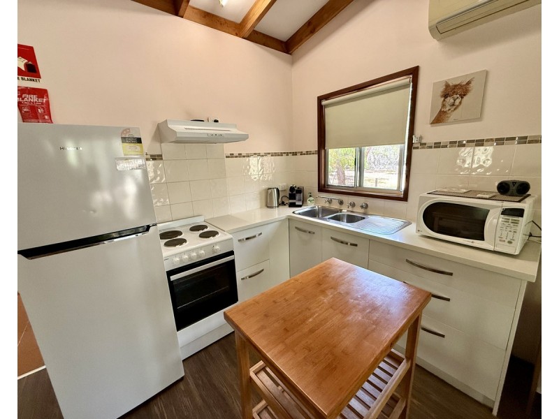 288 YELVERTON NORTH Road, Yelverton WA 6280