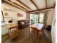 288 YELVERTON NORTH Road, Yelverton WA 6280
