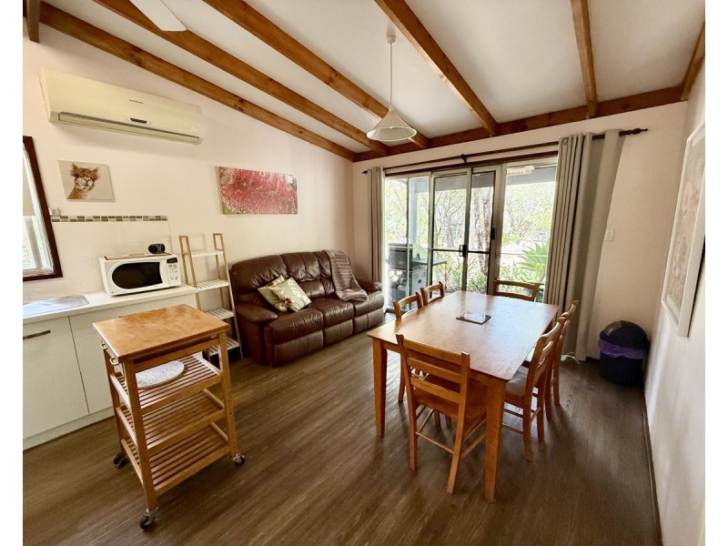 288 YELVERTON NORTH Road, Yelverton WA 6280
