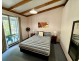 288 YELVERTON NORTH Road, Yelverton WA 6280