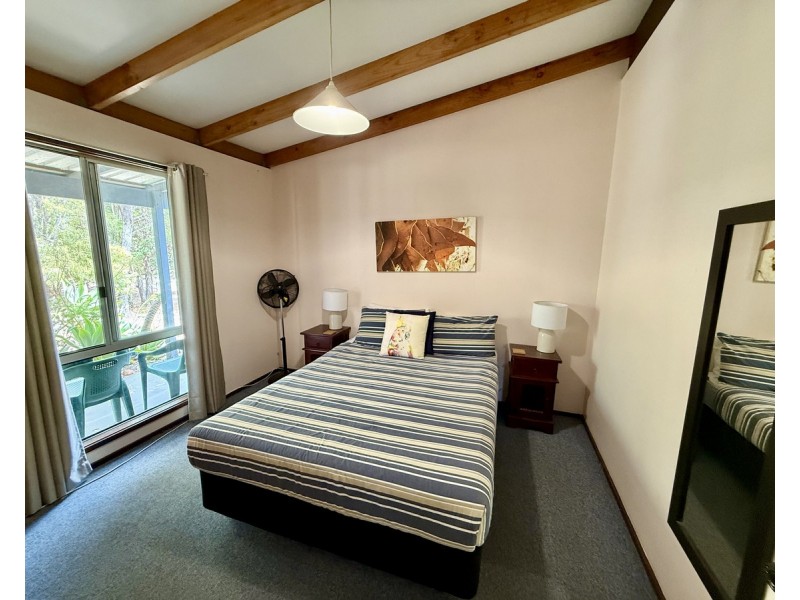 288 YELVERTON NORTH Road, Yelverton WA 6280
