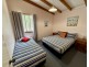 288 YELVERTON NORTH Road, Yelverton WA 6280