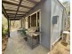 288 YELVERTON NORTH Road, Yelverton WA 6280