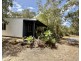 288 YELVERTON NORTH Road, Yelverton WA 6280